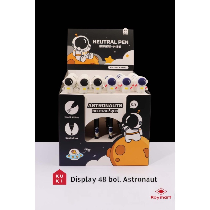 EXP.48 BOLIS GEL ROAMING TO THE STARS EXP. 18 x 22,5 x 29 cm. UNID. 18 x 2 cm. EXP.48 BOLIS GEL ROAMING TO THE STARS EXP. 18 x 22,5 x 29 cm. UNID. 18 x 2 cm.