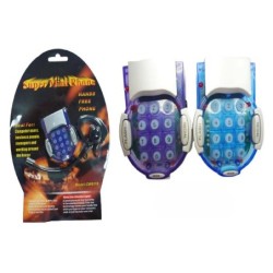 TLF. C/TECLADO INTERCOM.MANOS LIBRES CLASICO 23 x 19 x 5 cm