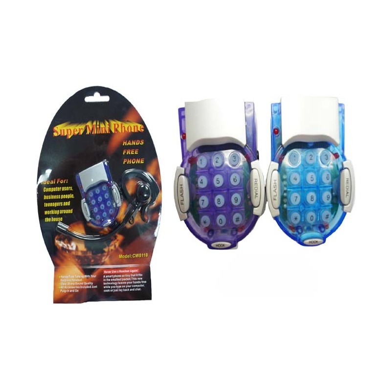 TLF. C/TECLADO INTERCOM.MANOS LIBRES CLASICO 23 x 19 x 5 cm TLF. C/TECLADO INTERCOM.MANOS LIBRES CLASICO 23 x 19 x 5 cm