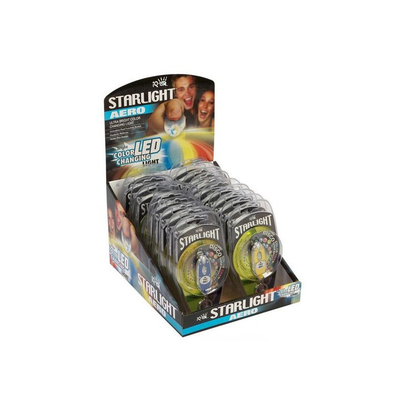 EXP.20 LLAVEROS LINTERNA LUCES MULTIC. 16 x 22 x 29 cm EXP.20 LLAVEROS LINTERNA LUCES MULTIC. 16 x 22 x 29 cm