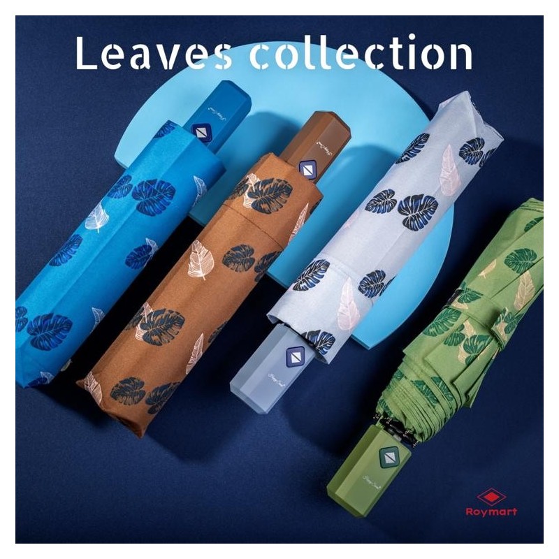 PARAGUAS ADULTO SEMIAUT. PLEGABLE WPROOF,4 COL. 100 x 57 cm. PARAGUAS ADULTO SEMIAUT. PLEGABLE WPROOF,4 COL. 100 x 57 cm.