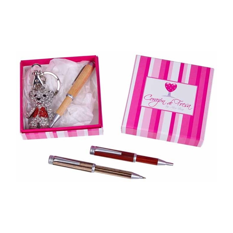 JUEGO LLAVERO BEAR Y BOLI BL-813 9 x 9 x 3 cm JUEGO LLAVERO BEAR Y BOLI BL-813 9 x 9 x 3 cm