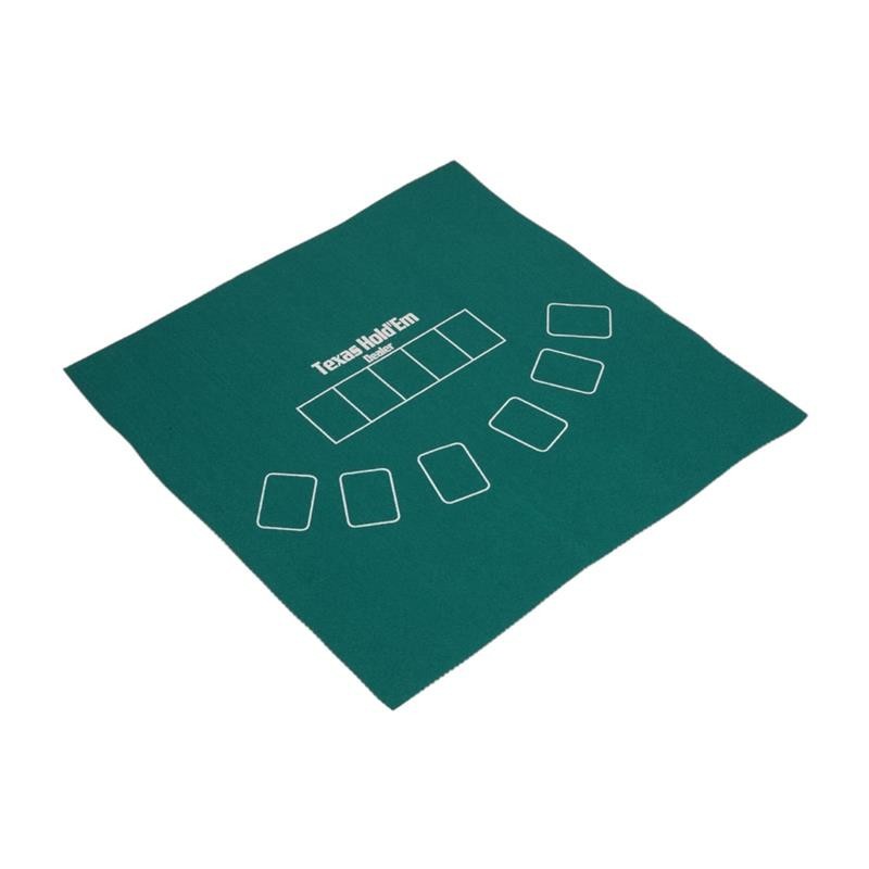 THE TOTE BAG ARTIST,2 COLORES THE TOTE BAG ARTIST,2 COLORES