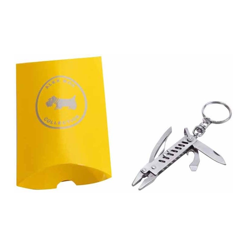 LLAV.TENAZA MULTIFUNCION 10 x 2 x 1 cm LLAV.TENAZA MULTIFUNCION 10 x 2 x 1 cm