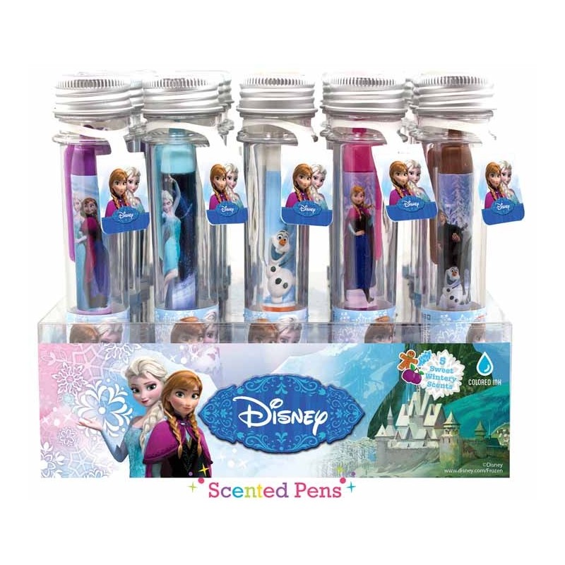 EXP.25 BOLIS GLITTER OLOR FROZEN,5 OLORES Expositor: 17,5 x 17,5 x 16,5 cm Unidad: 14,5 cm EXP.25 BOLIS GLITTER OLOR FROZEN,5 OLORES Expositor: 17,5 x 17,5 x 16,5 cm Unidad: 14,5 cm