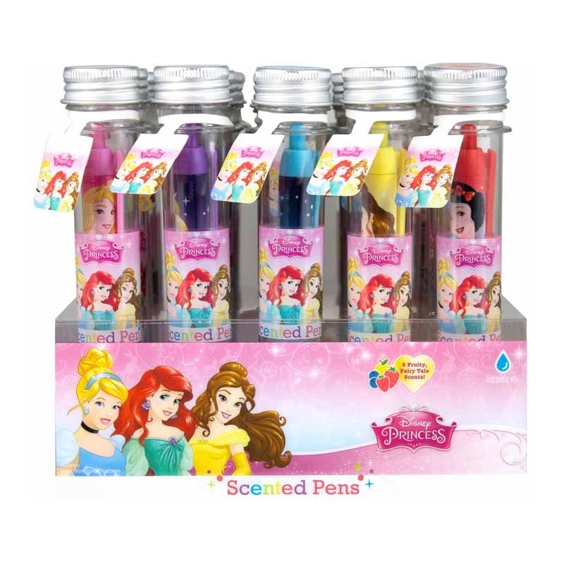 EXP.25 BOLIS GLITTER OLOR PRINCESS,5 OLORES Expositor: 17,5 x 17,5 x 16,5 cm Unidad: 14,5 cm EXP.25 BOLIS GLITTER OLOR PRINCESS,5 OLORES Expositor: 17,5 x 17,5 x 16,5 cm Unidad: 14,5 cm