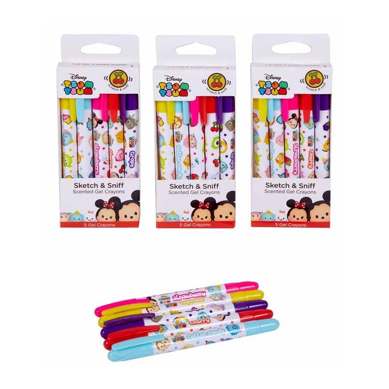 EXP.20 SETS ,5 CERAS GEL OLOR TSUM TSUM Expositor: 17,5 x 17,5 x 16,5 cm Unidad: 14,5 cm EXP.20 SETS ,5 CERAS GEL OLOR TSUM TSUM Expositor: 17,5 x 17,5 x 16,5 cm Unidad: 14,5 cm