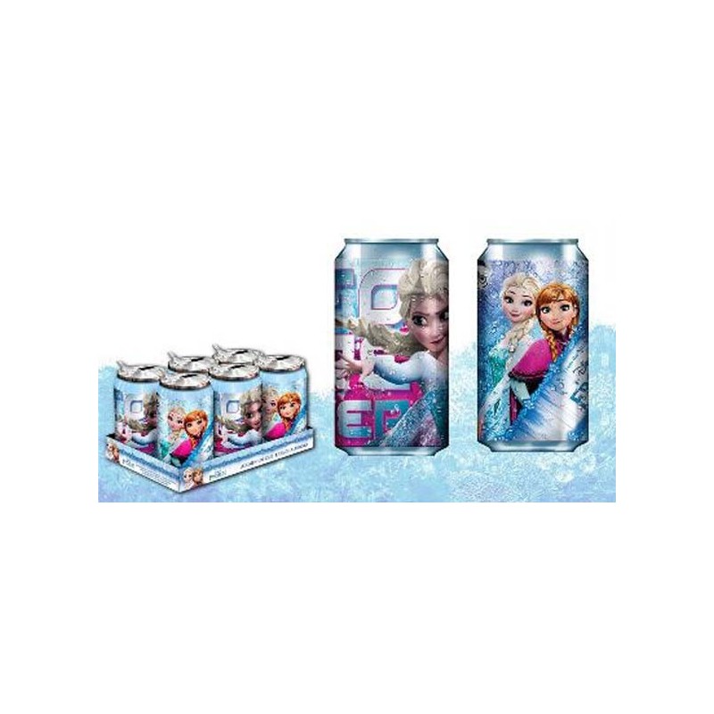 EXP.6 CANTIMPLORAS TERMO FROZEN SURTIDAS EXPOSITOR 23 x 16 x 14 cm UNIDAD 14 x 6 x 6 EXP.6 CANTIMPLORAS TERMO FROZEN SURTIDAS EXPOSITOR 23 x 16 x 14 cm UNIDAD 14 x 6 x 6