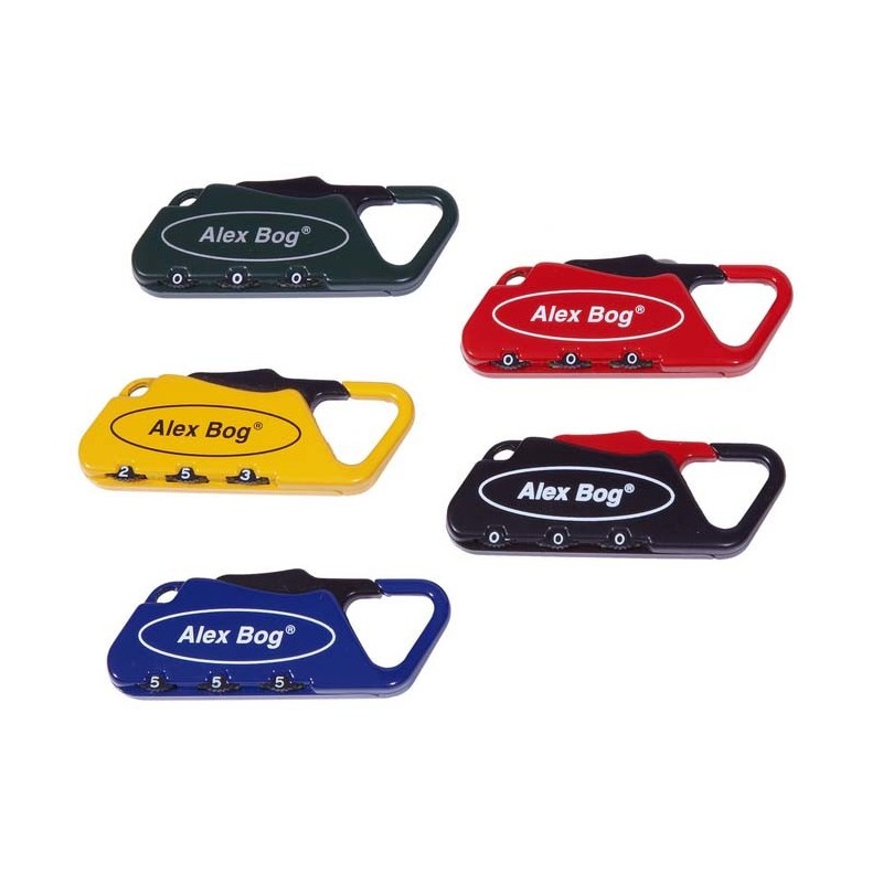 LLAVERO CON CLAVE TRAPECIO, COL SURT 6 x 2 x 0,5 cm LLAVERO CON CLAVE TRAPECIO, COL SURT 6 x 2 x 0,5 cm