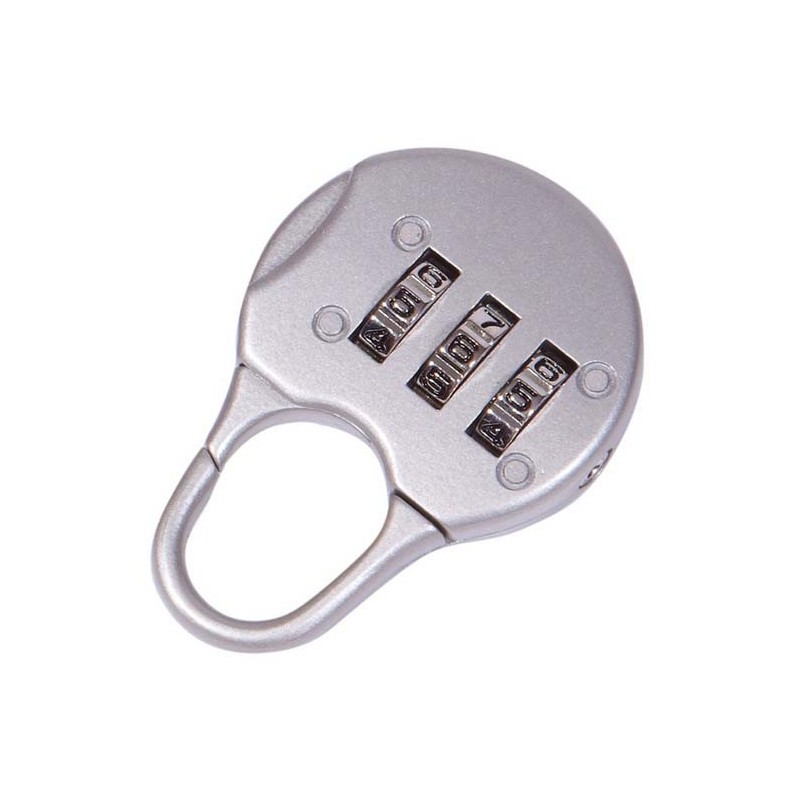 LLAVERO CON CLAVE REDONDO COLOR METALICO 3,5 x 5 x 0,5cm LLAVERO CON CLAVE REDONDO COLOR METALICO 3,5 x 5 x 0,5cm