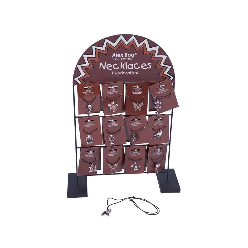 EXP.72 COLGANTES COL.AFRO-ETHNIC 51,5 x 30 x 11 cm EXP.72 COLGANTES COL.AFRO-ETHNIC 51,5 x 30 x 11 cm