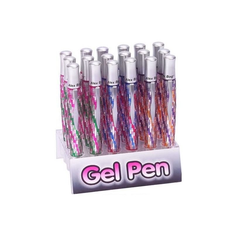 EXP.24 BOLIS MOD.GALAXY,3 COL. 13,50 x 11 x 9 cm EXP.24 BOLIS MOD.GALAXY,3 COL. 13,50 x 11 x 9 cm