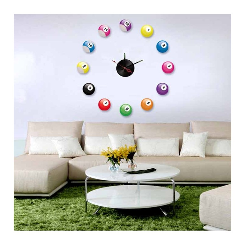 M A R C A R REF. HM-1008 M A R C A R REF. HM-1008