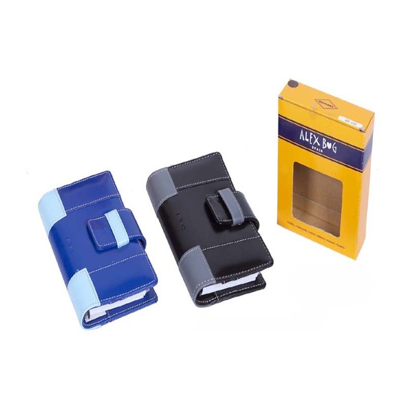 AG.MOD. CANTON NEGRA PEQ. 15 x 10 x 3 cm AG.MOD. CANTON NEGRA PEQ. 15 x 10 x 3 cm