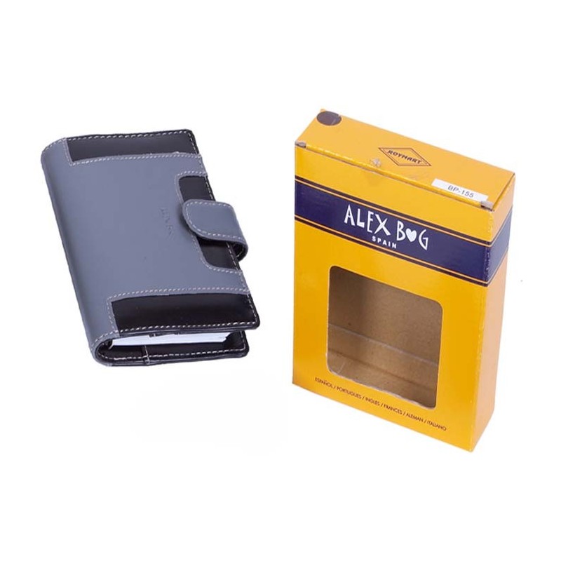 AG.MOD. ATTOLON NEGRA PEQ. 15 x 10 x 3 cm AG.MOD. ATTOLON NEGRA PEQ. 15 x 10 x 3 cm