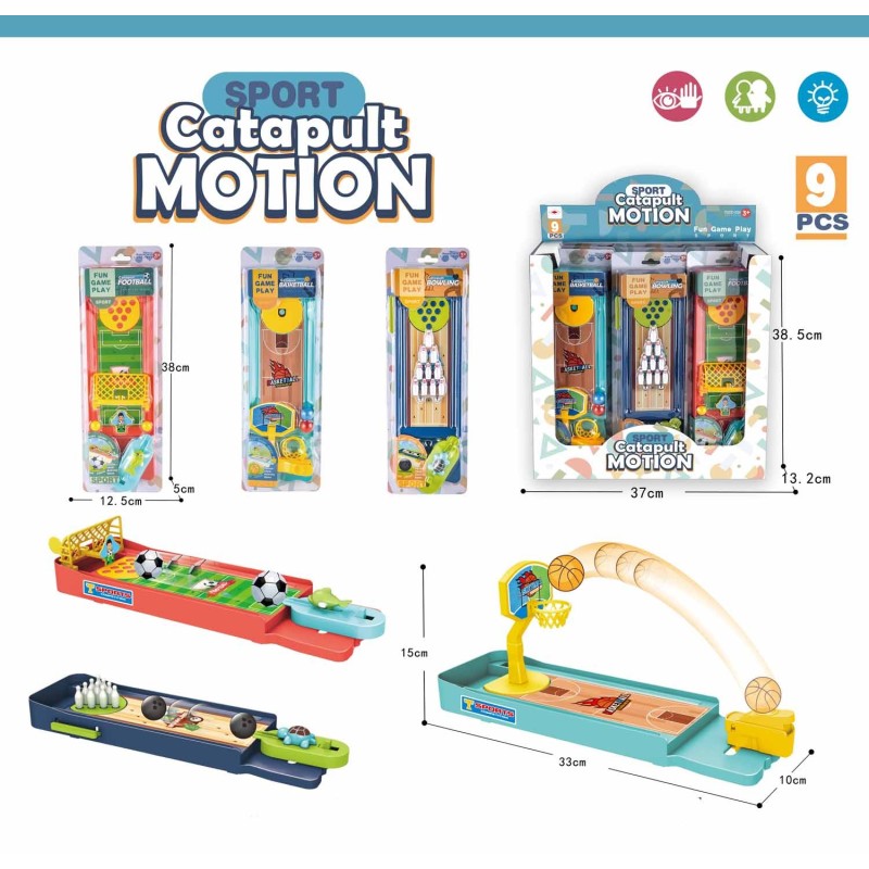 EXP.9 JUEGOS MESA CLASICOS,3 MODELOS Expositor: 37 x 13,2 x 38,5 cm. Unidad 12,5 x 5,38 EXP.9 JUEGOS MESA CLASICOS,3 MODELOS Expositor: 37 x 13,2 x 38,5 cm. Unidad 12,5 x 5,38