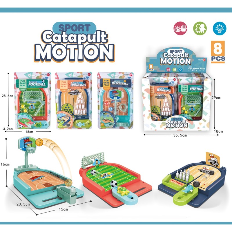 EXP.8 JUEGOS MESA CLASICOS,3 MODELOS Exp. 35,5 x 18 x 29 cm. Unid. 15 x 23,50 x 16 cm. EXP.8 JUEGOS MESA CLASICOS,3 MODELOS Exp. 35,5 x 18 x 29 cm. Unid. 15 x 23,50 x 16 cm.