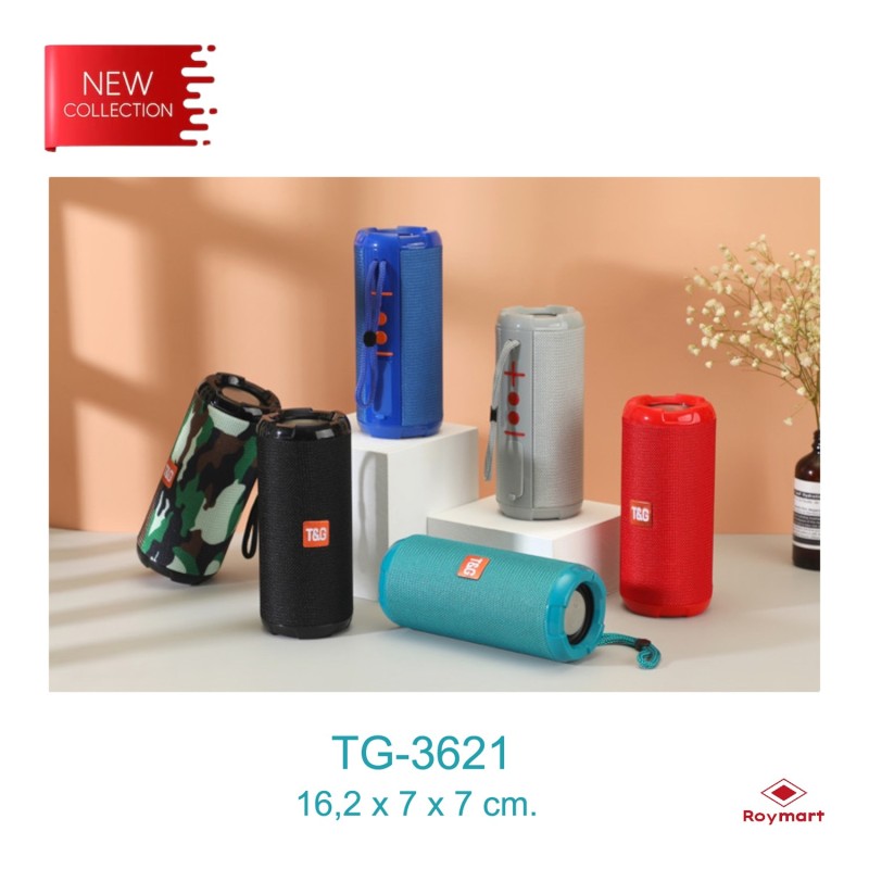 SPEAKER INALAMBR. UNI. MOD.LITE VERSIO 5.3 ,6 COL. 16,2 x 7 x 7 cm. SPEAKER INALAMBR. UNI. MOD.LITE VERSIO 5.3 ,6 COL. 16,2 x 7 x 7 cm.