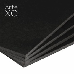 SET DE MODELADO (8 piezas)