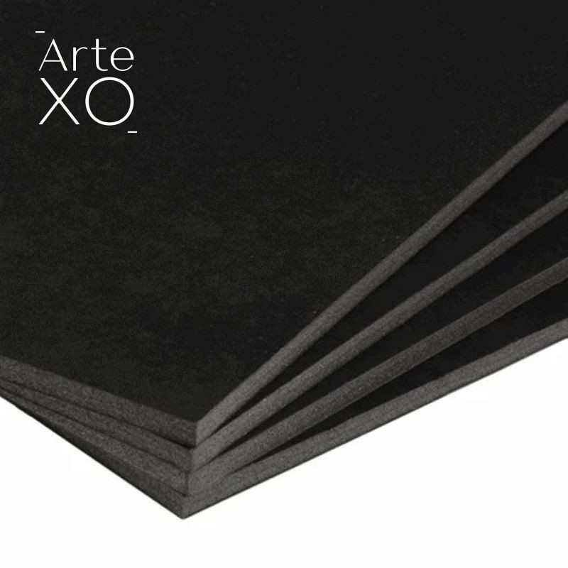 COLORING BOARD (4pcs/set) 25x25 Marine Series COLORING BOARD (4pcs/set) 25x25 Marine Series