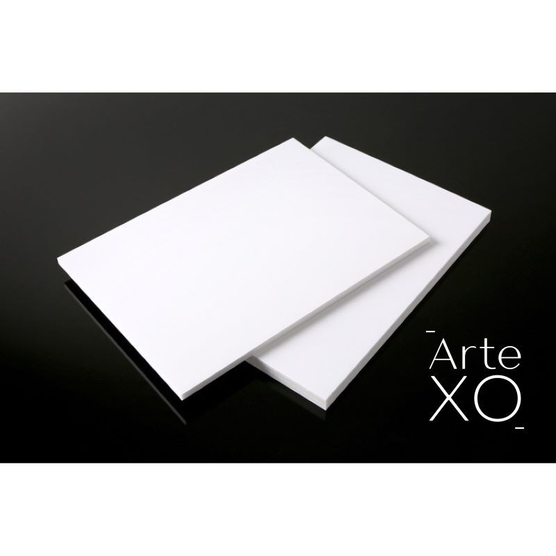 STAR (s. 20x37) 3F (27x22) STAR (s. 20x37) 3F (27x22)