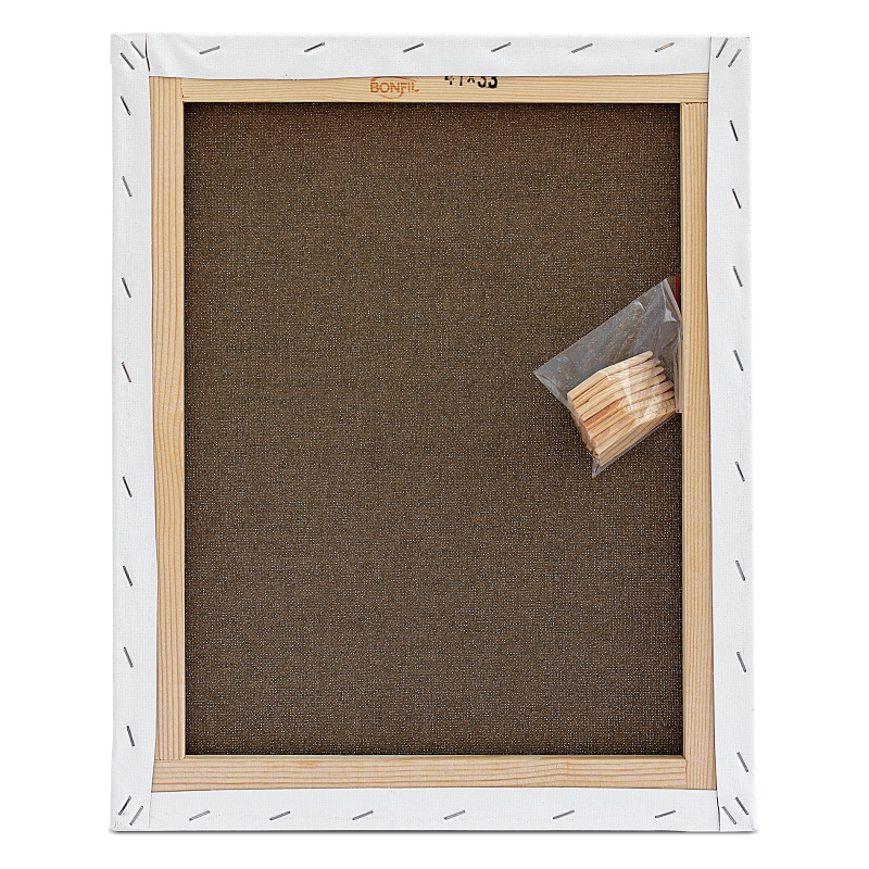 STAR (s. 20x37) 8M (46x27) STAR (s. 20x37) 8M (46x27)