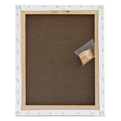 STAR (s. 20x37) 20F T (73x60) STAR (s. 20x37) 20F T (73x60)