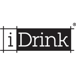 iDRINK