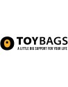 TOYBAGS
