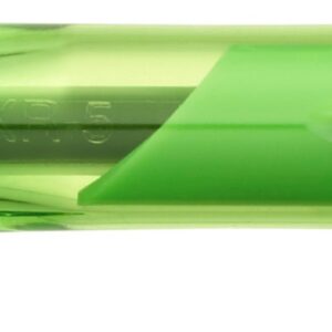 SXN-150C-07 Verde claro