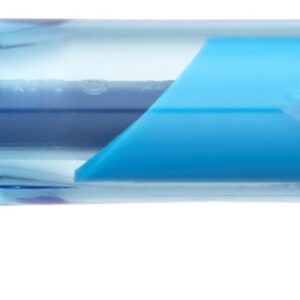 SXN-150C-07 Azul claro