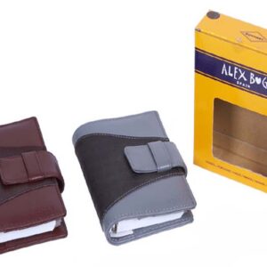 AG.MOD. CANTON NEGRA PEQ.