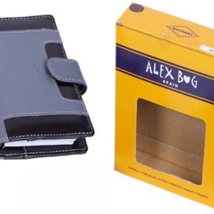 PISTA LOOPING MUSICAL C/ LUCES Y MOVIMIENTO,2 COL.