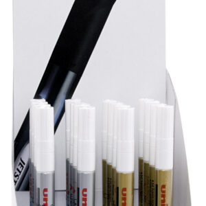 PX-203/16PI EXPOSITOR