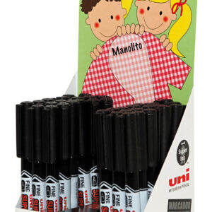 PNA-125/36P EXPOSITOR