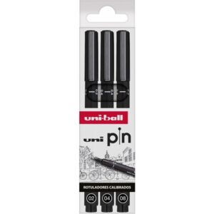 ESTUCHE PIN 02/04/08