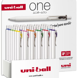 UMN-S-07/3D EXPOSITOR