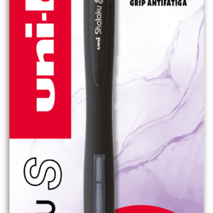 BLISTER M5-228 SURTIDO