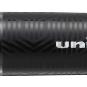 UBA-188-M Negro