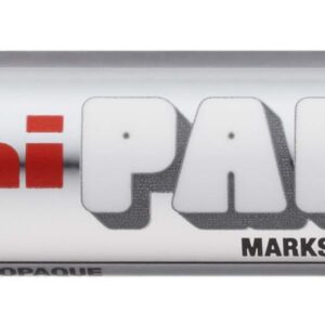 PX-20 (L) Shiny Plata