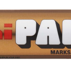 PX-20 (L) Shiny Bronce