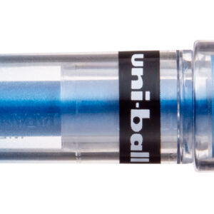 UM-153 Azul metálico