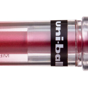 UM-153 Rojo metálico