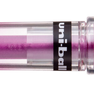 UM-153 Rosa metálico