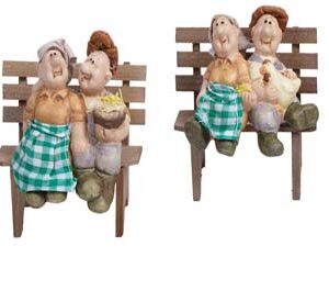 BANDEJA PORTABOLIS 4 COL