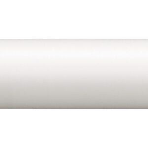 UMN-S-07 NARANJA MANDARINA