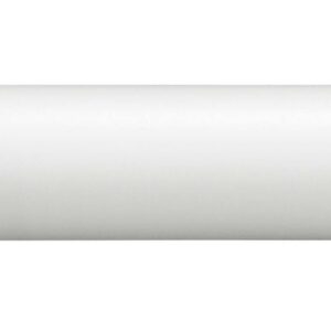 UMN-S-07 NEGRO MARRON