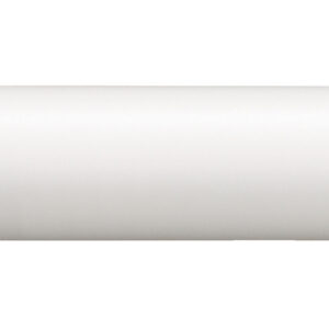 UMN-S-07 NEGRO BURDEOS