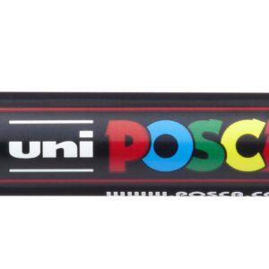 PC-3M Marrón oscuro