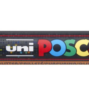 PC-3ML Naranja PURPURINA